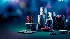 Вход на официальный сайт Casino 7Bit
